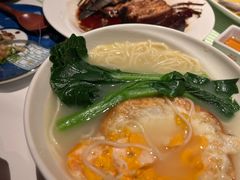 -桂满陇-锦绣江南(万象城店)