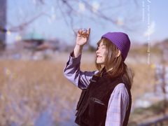 -上野公园花园稻荷神社(忍岡稲荷神社)