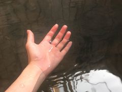 -北京美神宫艺术主题温泉酒店