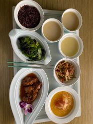 -添禧月子会所(高新店)