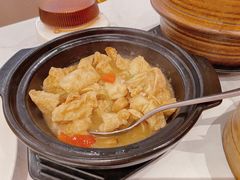 -神仙馆(衡山路店)