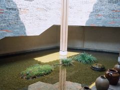 -几荷·恰似故人来(秀水广场店)