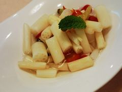 藕节-新龙船黄浦江餐饮游船官方自营店
