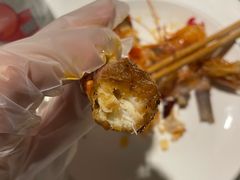 -七欣天(南京江宁店)