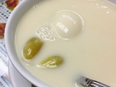 -永华面家