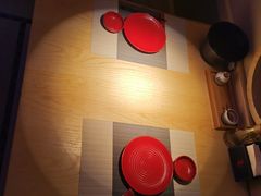 -京料理·日料自助·铁板燒(复悦城店)