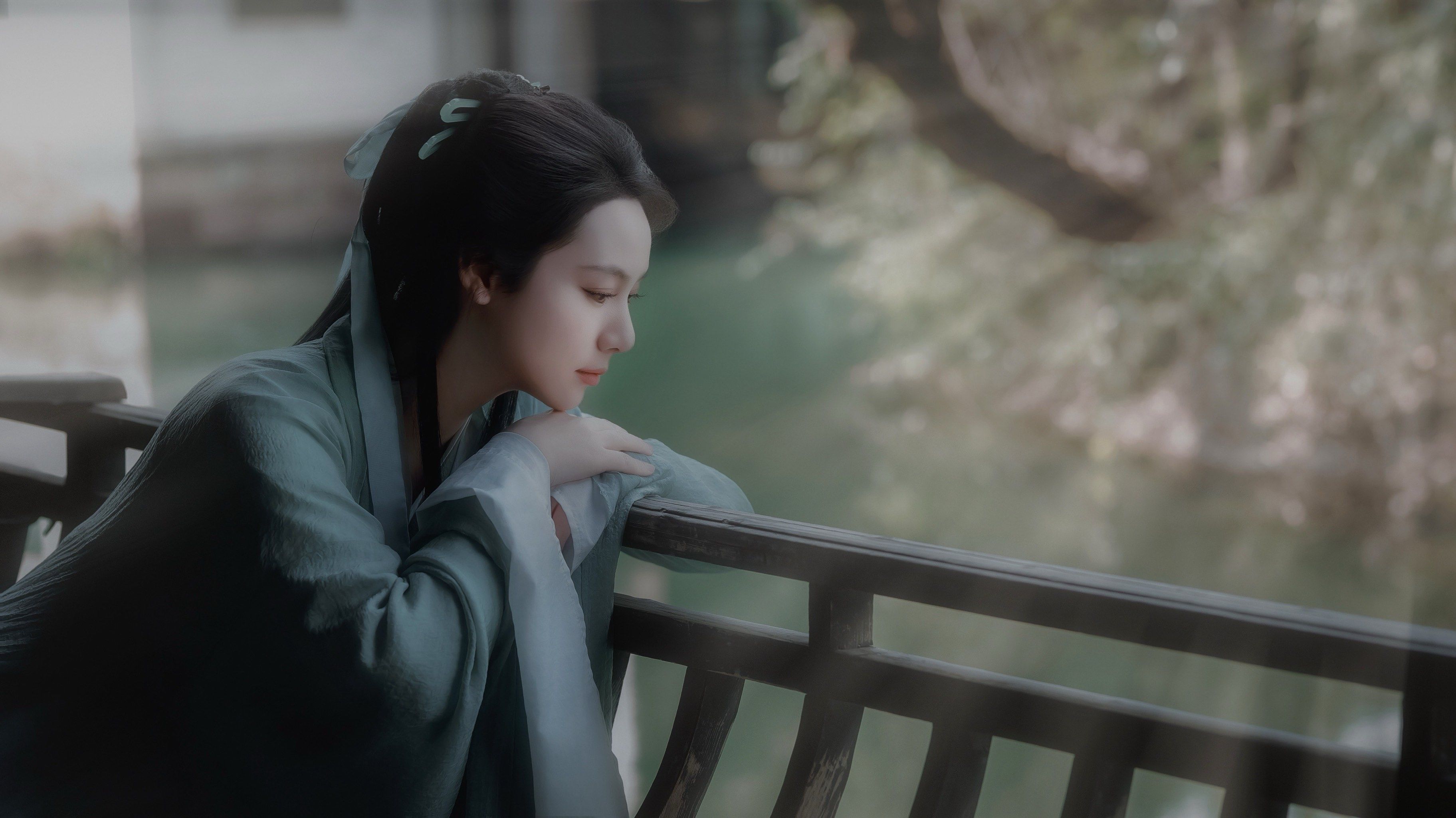 ʽ1984޺ѩ1HDֻ߲Ƭ?¾缯