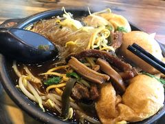 -南湖胖子砂锅(铁心桥店)