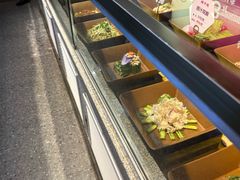 -鸽子侯·家宴·平价海鲜(市图书馆店)