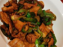 -南城香(北京南站店)