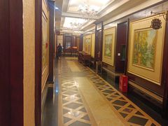 -小八仙·宴(三峡茶庄店)