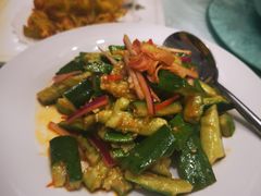-御仙都北京菜馆·烤鸭店(双井店)