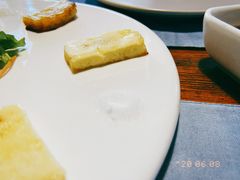 -翠田Green Field Kitchen