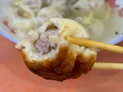 -草庐酒家