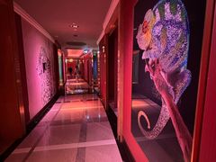 -纯K(打浦桥店)