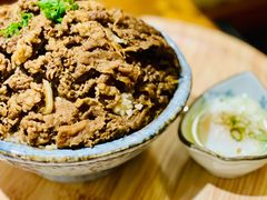 -二丁目食堂(铁西万象汇店)