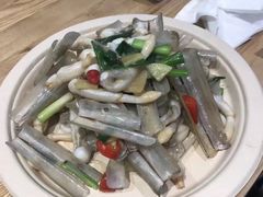 -盒马鲜生(宝地店)