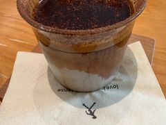 -常识咖啡common sense(春熙路店)