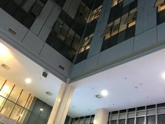 -成都市第二人民医院(庆云院区)