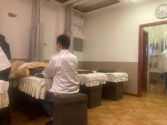 -蓉城阳光推拿馆(羊子山路店)