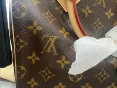 -会麦二手奢侈品包包手表回收寄卖(杨浦店)