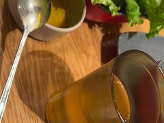 -新石器烤肉(南站店)