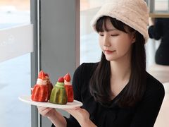 -Yearn Tours妍图(昆山万象汇店)