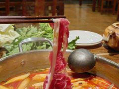 -亮欢寨(凯里总店)