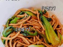 -华润万家(香港名都店)