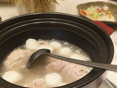 -双湖宴·湖北菜(文化路店)