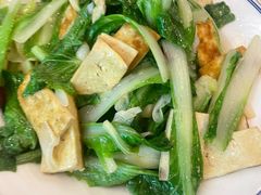 -老雒阳面馆·水席·洛阳菜(纱厂路店)