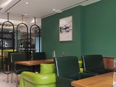 -去茶去餐厅(中央大街店)