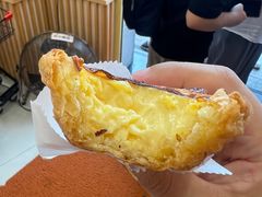 -钜记手信(大三巴街店)