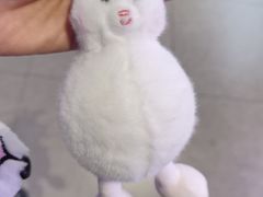 -小象猛犸(炫地购物中心店)