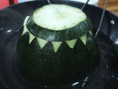 -清新一盅正宗清远鸡(环城路店)