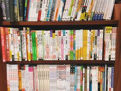 -诚品书店(敦南店)