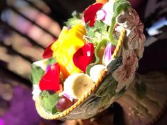 -陌上花儿·音乐西餐吧(和平店)