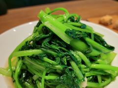 -融和里(华润·二十四城店)
