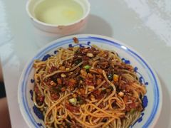 -小罗子汤店(大士院总店)