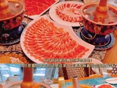 -宫门口馒头铺(创始人总店)