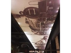 -张福记(陇海中路店)