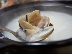 -丰尔粥食·粥底火锅·桑拿鸡(大良总店)