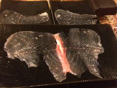 -慢丽江·云南野生菌土鸡锅(付家庄店)