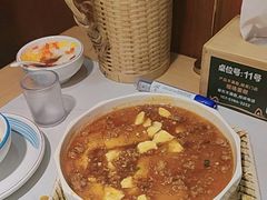 -光海·乡记酸菜鱼·始于1996(花园路店)