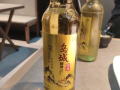-嗨辣小聚·盘锦河蟹·海鲜烧烤龙虾(盘锦十年好店)