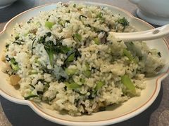 -西山人家·二十年老字号农家菜(旺山店)