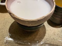 -润泽园椰子鸡(汇一城店)