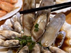 -温州一家人美食(西木头市店)