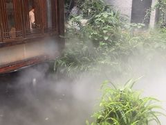 -大妙火锅·非物质文化遗产(东湖公园店)