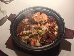 -解香楼(八盘岭路店)